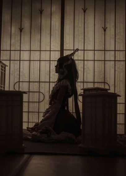 丁香五月天日韩欧美_1080在线播放