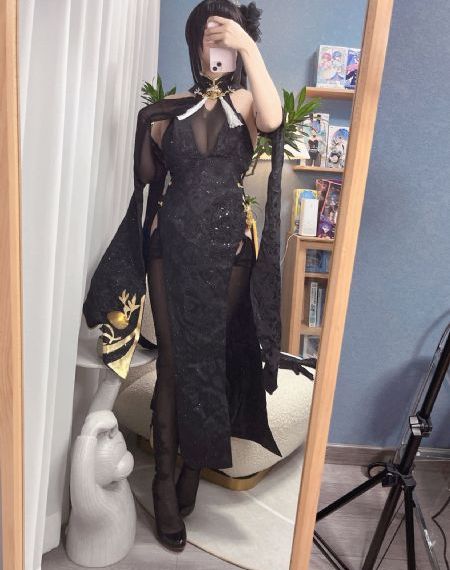 欧美大干日本妞大穴_国产剧电影完整版