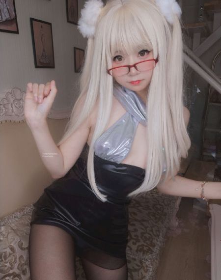久久国产精品在线_4K在线观看电视