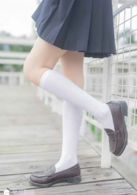 日韩一级一级一级一区_4K电影完整版