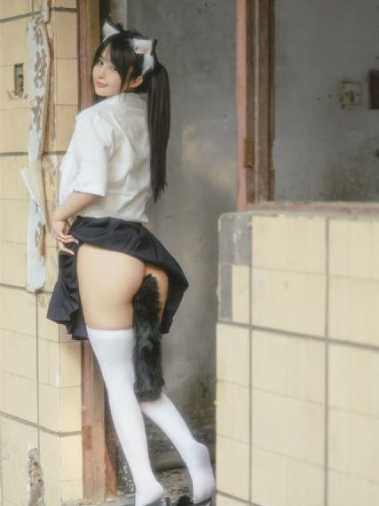 久久国产理论片免费_超清BD在线观看
