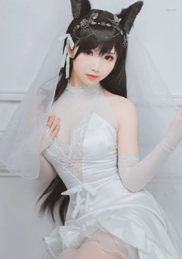 欧美姿的化妆品怎么样_HD最新电影在线观看