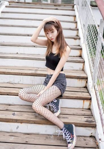 一女二夫做爰高h_HD完整在线观看