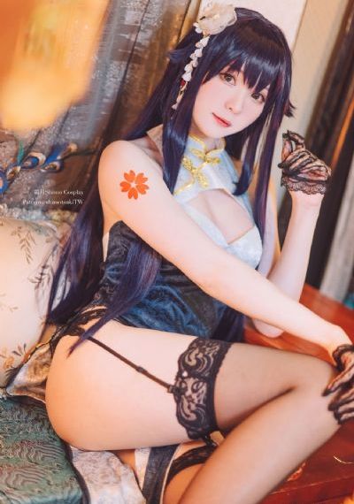 久久影院欧美综合_BD手机免费观看完整