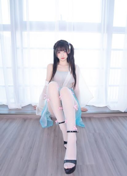 日本成人女同性恋视频_1080高清完整版播放