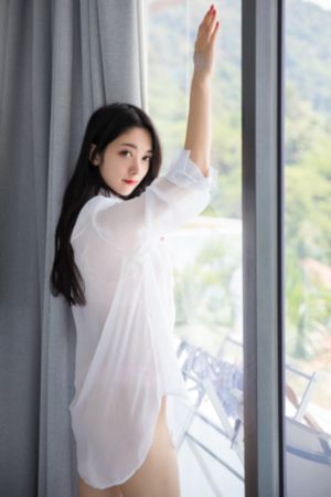 色噜噜噜欧美在线播放_720免费全集观看