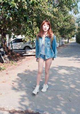 奇米综合四色77777久久_超清日韩电影在线