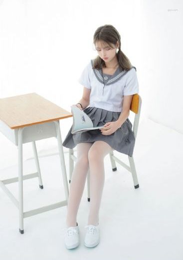 欧美英文怎么缩写写_1080免费观看视频