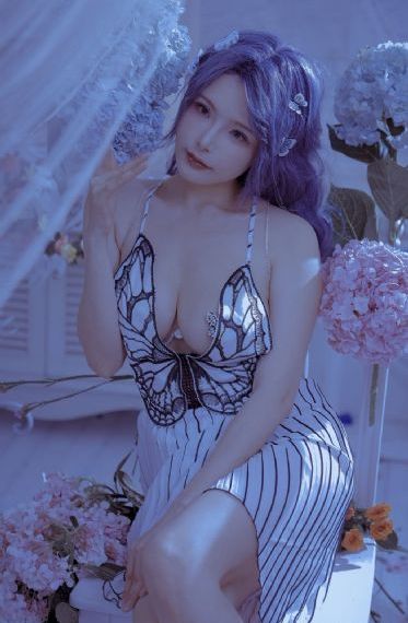 欧美日本私人vps_BD在线观看高清