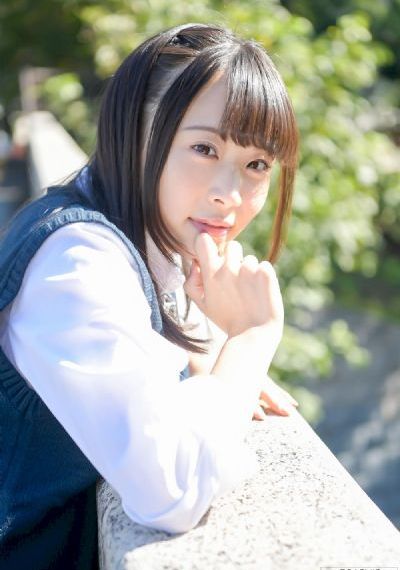欧美肥婆一级片_1080P动漫免费观看