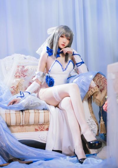 欧美性猛xxxxxxxx_高清高清完整版