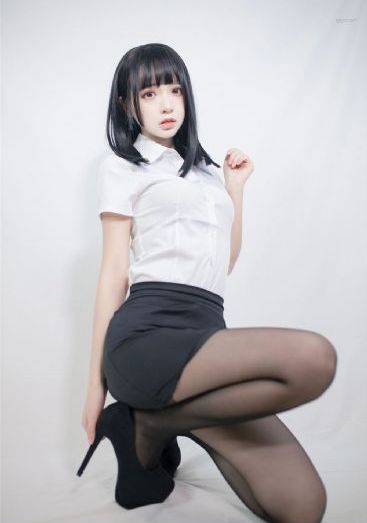10种怎么玩自己的菊_1080在线观看高清