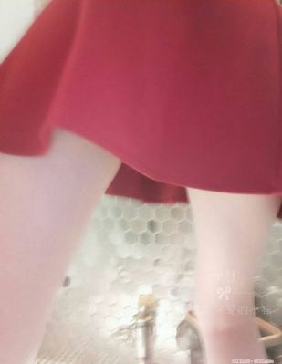国产不卡在线视频网站资源_免费观看完整版下载