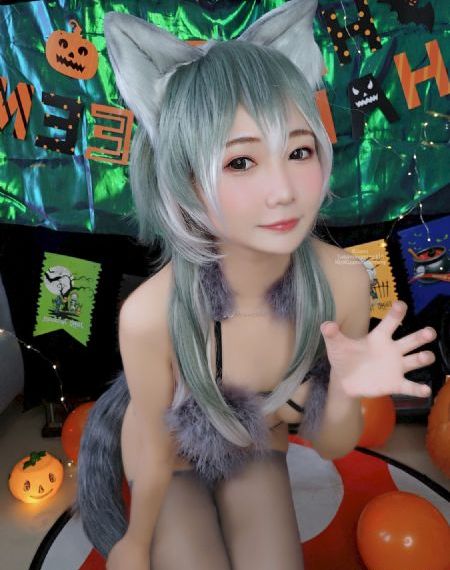 少妇激情一嵌悠_1080电影完整版在线观看
