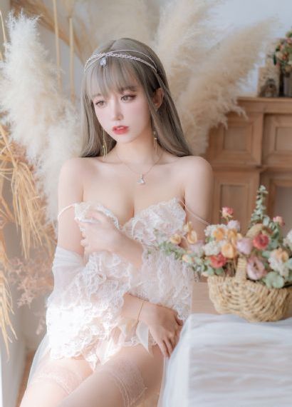 欧美音乐有几种风格_影视大全在线观看