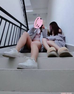 久久热视频精品99_BD国语在线播放