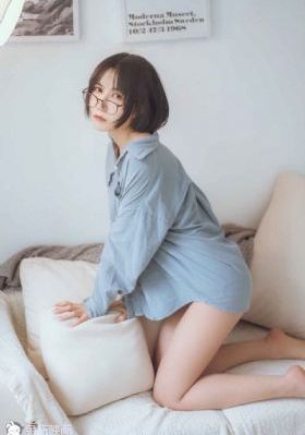 中国产品防伪查询中心_BD英语HD在线观看