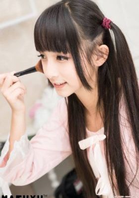 欧美性生活片子_1080P全集免费观看