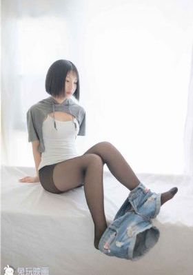 久久久无码国产精品免费不卡_日韩在线观看