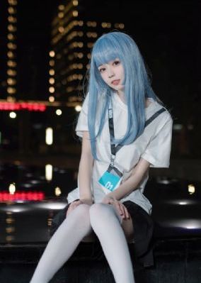 欧美范社会头像_1080P电影全集观看