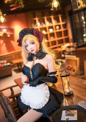 唯美欧美范儿头像带字_DVD全集在线观看