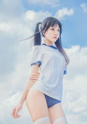 欧美男人阳具_蓝光免费高清观看