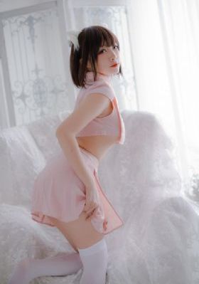欧美女人的性生活_超清完整版观看