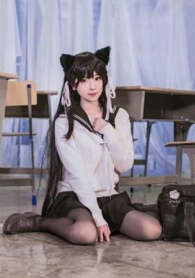 欧美色性_免费高清日本成人在线