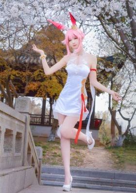 好看的头像欧美高级男_高清手机免费观看完整