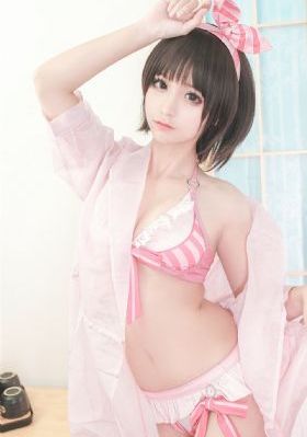 今日欧美币最新行情_BD高清迅雷在线观看
