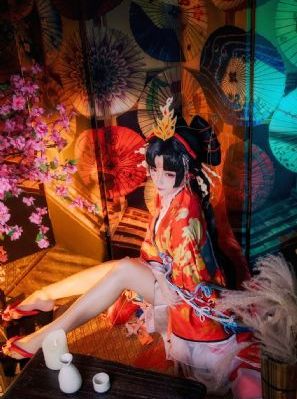 尤物视频在线观看精品_最近手机在线观看