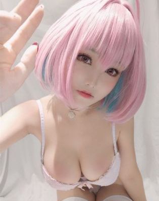 国产有哪几款数据库_720全集免费观看