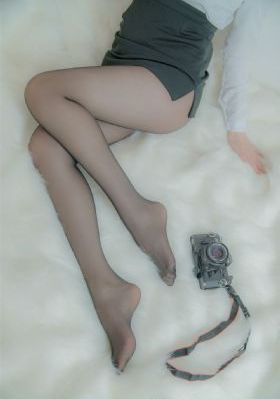 欧美风英文服装店名_BD国语日韩免费观看