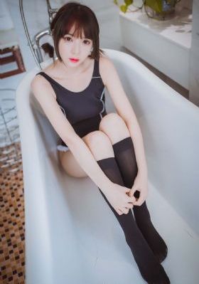 日韩深夜福利在线观看_超清高清在线