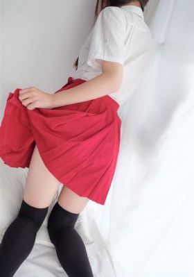 91国产富二代在线_蓝光在线视频播放