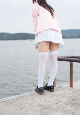 20万以内国产房车推荐_蓝光在线手机播放