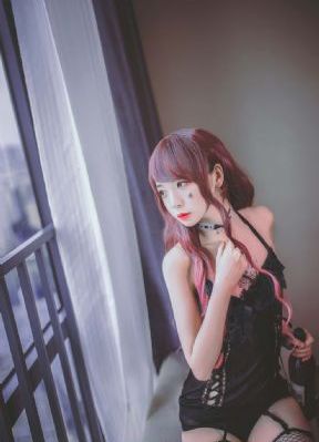 欧美出口_4K电影在线看