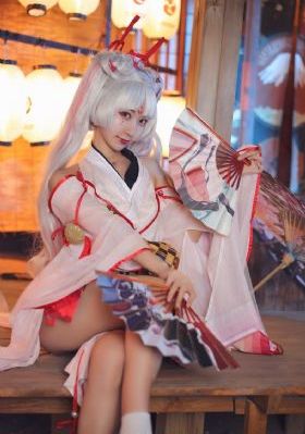 国产美女精品人人做人人爽_DVD在线观看视频