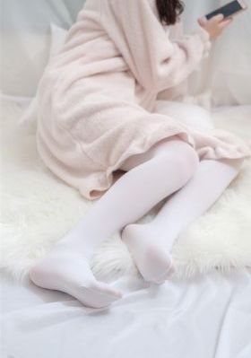 欧美阳光厨电_超清在线视频播放