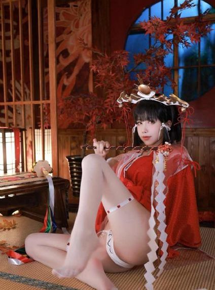国产小型房车最新款_影视大全免费在线观看播放