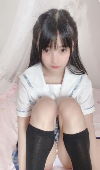 无码av大香线蕉伊人29_国产剧免费观看电视剧