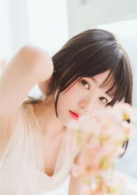 国产亮剑10球拍_BD英语电视剧在线观看