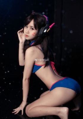 欧美萝莉番号_DVDBD在线观看