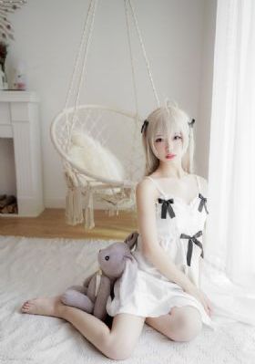 久久婷婷国产综合尤物精品_电影免费国语