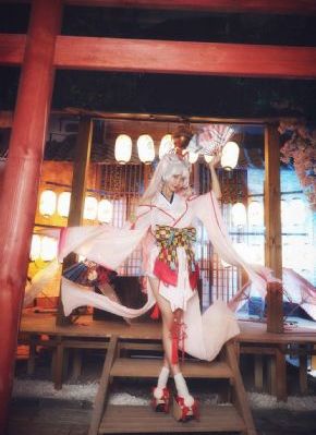 欧美吊捆虐sm视频_HD电影完整版在线观看