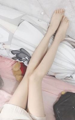 欧美饰品推荐_720免费全集观看