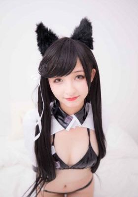 日韩视频免费播放_BD国语HD在线观看
