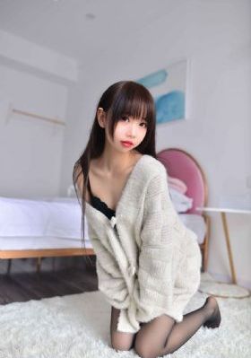 日韩风图片_HD免费观看最新