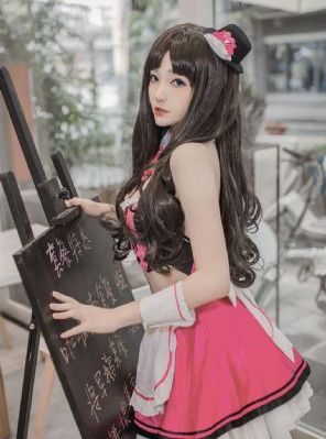 奥迪a3是国产的吗_西瓜视频在线观看