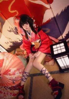 个性头像女生欧美风_高清高清迅雷在线观看